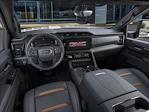 New 2025 GMC Sierra 2500 AT4 Crew Cab 4x4, Pickup for sale #128908 - photo 15