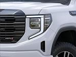 2025 GMC Sierra 1500 Crew Cab 4x4, Pickup for sale #130309 - photo 10