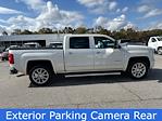 Used 2015 GMC Sierra 1500 Denali Crew Cab 4x4, Pickup for sale #130309A - photo 18