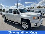 Used 2015 GMC Sierra 1500 Denali Crew Cab 4x4, Pickup for sale #130309A - photo 27