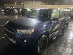 Used 2018 Toyota 4Runner Limited 4x4, SUV for sale #131514A - photo 1