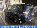 Used 2018 Toyota 4Runner Limited 4x4, SUV for sale #131514A - photo 2