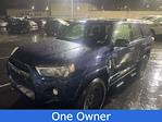 Used 2018 Toyota 4Runner Limited 4x4, SUV for sale #131514A - photo 3