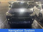 Used 2018 Toyota 4Runner Limited 4x4, SUV for sale #131514A - photo 4