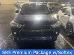 Used 2018 Toyota 4Runner Limited 4x4, SUV for sale #131514A - photo 5