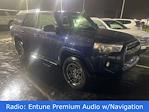 Used 2018 Toyota 4Runner Limited 4x4, SUV for sale #131514A - photo 6