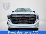 New 2025 GMC Sierra 1500 AT4 Crew Cab 4x4, Pickup for sale #135121X - photo 10