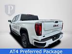 New 2025 GMC Sierra 1500 AT4 Crew Cab 4x4, Pickup for sale #135121X - photo 5