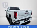 New 2025 GMC Sierra 1500 AT4 Crew Cab 4x4, Pickup for sale #135121X - photo 2