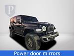 2023 Jeep Wrangler 4x4, SUV for sale #136374A - photo 12