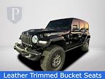 2023 Jeep Wrangler 4x4, SUV for sale #136374A - photo 14