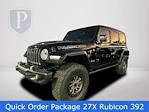 2023 Jeep Wrangler 4x4, SUV for sale #136374A - photo 3