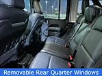 2023 Jeep Wrangler 4x4, SUV for sale #136374A - photo 20