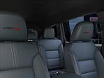 2025 GMC Acadia AWD, SUV for sale #136418 - photo 24