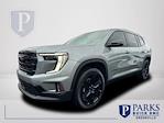 New 2025 GMC Acadia Elevation AWD, SUV for sale #138706 - photo 1