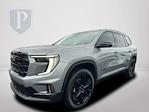 New 2025 GMC Acadia Elevation AWD, SUV for sale #138706 - photo 14