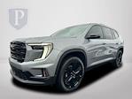 New 2025 GMC Acadia Elevation AWD, SUV for sale #138706 - photo 3