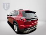 New 2025 GMC Acadia Elevation FWD, SUV for sale #139573 - photo 2