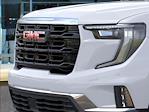 New 2025 GMC Acadia Elevation FWD, SUV for sale #140415 - photo 13