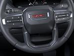 New 2025 GMC Acadia Elevation FWD, SUV for sale #140415 - photo 19