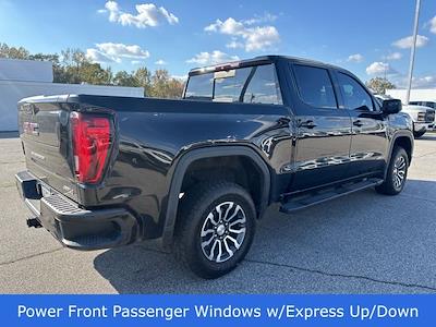 2019 GMC Sierra 1500 Crew Cab 4x4, Pickup for sale #141207A - photo 2