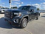 Used 2019 GMC Sierra 1500 AT4 Crew Cab 4x4, Pickup for sale #141207A - photo 3