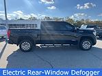 Used 2019 GMC Sierra 1500 AT4 Crew Cab 4x4, Pickup for sale #141207A - photo 16