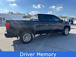 Used 2019 GMC Sierra 1500 AT4 Crew Cab 4x4, Pickup for sale #141207A - photo 17