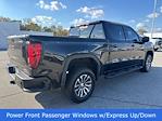 Used 2019 GMC Sierra 1500 AT4 Crew Cab 4x4, Pickup for sale #141207A - photo 2