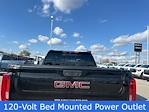 Used 2019 GMC Sierra 1500 AT4 Crew Cab 4x4, Pickup for sale #141207A - photo 21