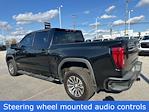 Used 2019 GMC Sierra 1500 AT4 Crew Cab 4x4, Pickup for sale #141207A - photo 27