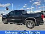 Used 2019 GMC Sierra 1500 AT4 Crew Cab 4x4, Pickup for sale #141207A - photo 28