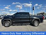 Used 2019 GMC Sierra 1500 AT4 Crew Cab 4x4, Pickup for sale #141207A - photo 37