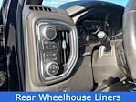 Used 2019 GMC Sierra 1500 AT4 Crew Cab 4x4, Pickup for sale #141207A - photo 40