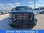 Used 2019 GMC Sierra 1500 AT4 Crew Cab 4x4, Pickup for sale #141207A - photo 7