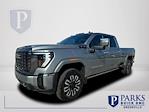 2024 GMC Sierra 2500 Crew Cab 4x4, Pickup for sale #141403A - photo 1