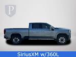 2024 GMC Sierra 2500 Crew Cab 4x4, Pickup for sale #141403A - photo 11