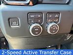 2024 GMC Sierra 2500 Crew Cab 4x4, Pickup for sale #141403A - photo 28