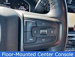 2024 GMC Sierra 2500 Crew Cab 4x4, Pickup for sale #141403A - photo 31