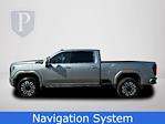 2024 GMC Sierra 2500 Crew Cab 4x4, Pickup for sale #141403A - photo 5