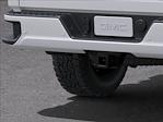 2025 GMC Sierra 2500 Crew Cab 4x4, Pickup for sale #145257 - photo 14