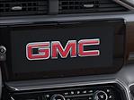 2025 GMC Sierra 2500 Crew Cab 4x4, Pickup for sale #145257 - photo 20