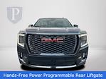 Used 2023 GMC Yukon XL Denali Ultimate 4x4, SUV for sale #152273A - photo 10