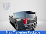 Used 2023 GMC Yukon XL Denali Ultimate 4x4, SUV for sale #152273A - photo 5