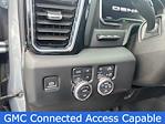 2024 GMC Sierra 2500 Crew Cab 4x4, Pickup for sale #152288A - photo 26