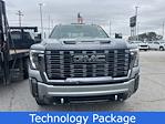 2024 GMC Sierra 2500 Crew Cab 4x4, Pickup for sale #152288A - photo 4