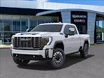 2025 GMC Sierra 2500 Crew Cab 4x4, Pickup for sale #152307 - photo 6