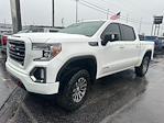 2020 GMC Sierra 1500 Crew Cab 4x4, Pickup for sale #152307B - photo 1