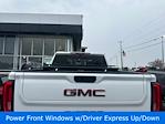 2020 GMC Sierra 1500 Crew Cab 4x4, Pickup for sale #152307B - photo 16