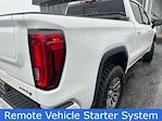 2020 GMC Sierra 1500 Crew Cab 4x4, Pickup for sale #152307B - photo 17